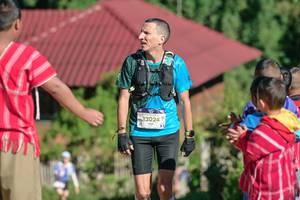 BIB: 
                            <button type="button" onclick="openModal(26693968)" class="btn btn-primary btn-sm float-right btn-popup" data-toggle="modal" data-target=".modal-high-quality">
                        <i class="fas fa-shopping-cart"></i> Add to Cart
                    </button>
                                            <button type="button" onclick="isThisMe(26693968, true)" class="btn btn-success btn-sm float-right btn-popup btn-isme hidden" data-toggle="tooltip" data-placement="bottom" title="นี่คือรูปของคุณใช่ไหม คลิกที่นี่เพื่อเอาเข้าอัลบั้ม">
                        <i class="fas fa-plus"></i> Add to album
                    </button>
                    <button type="button" onclick="isThisMe(26693968, false)" class="btn btn-warning btn-sm float-right btn-popup btn-isnotme hidden">
                        <i class="fas fa-ban"></i> Remove from album
                    </button>